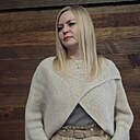 Знакомства: Катя, 41 год, Сатка