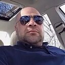 Знакомства: Александр, 50 лет, Белгород