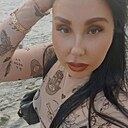 Знакомства: Наташа, 32 года, Горно-Алтайск