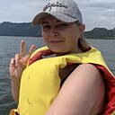 Знакомства: Екатерина, 46 лет, Тобольск