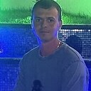 Знакомства: Михаил, 28 лет, Староминская