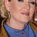 Знакомства: Лена, 46 лет, Киселевск