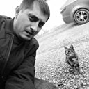 Знакомства: Дмитрий, 37 лет, Невинномысск