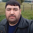 Знакомства: Ахмед, 37 лет, Могилев