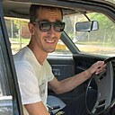 Знакомства: Valentin, 38 лет, Новосибирск