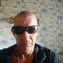 Знакомства: Андрей, 48 лет, Курск