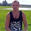 Знакомства: Некрасов, 44 года, Липецк