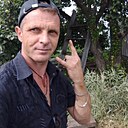 Знакомства: Алекс, 42 года, Пенза