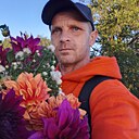Знакомства: Алекс, 42 года, Пенза