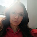 Знакомства: Ольга, 36 лет, Челябинск