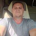 Знакомства: Самый, 40 лет, Чайковский