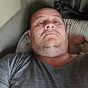 Знакомства: Самый, 40 лет, Чайковский