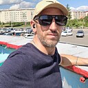 Знакомства: Андрей, 43 года, Лесосибирск