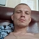 Знакомства: Михаил, 36 лет, Саратов