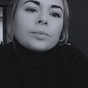 Знакомства: Ксения, 39 лет, Инта