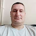 Знакомства: Евгений, 42 года, Солигорск