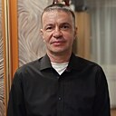 Знакомства: Роман, 46 лет, Алчевск