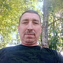 Знакомства: Святослав, 42 года, Родино