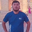 Знакомства: Аслан, 30 лет, Дедовск