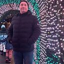 Знакомства: Юрий, 60 лет, Минск