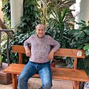 Знакомства: Юрий, 61 год, Минск