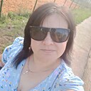 Знакомства: Татьяна, 39 лет, Уразовка