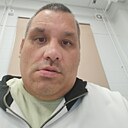 Знакомства: Сергей, 44 года, Билибино