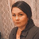 Знакомства: Галина, 53 года, Невинномысск