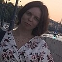 Знакомства: Алёна, 35 лет, Ужгород