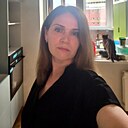 Знакомства: Татьяна, 40 лет, Новосибирск