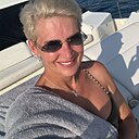 Знакомства: Татьяна, 51 год, Сочи