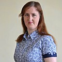 Знакомства: Вікторія, 31 год, Винница