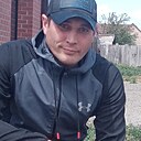 Знакомства: Роман, 34 года, Еманжелинск