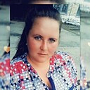 Знакомства: Наталья, 35 лет, Шимановск