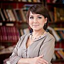 Знакомства: Ольга, 48 лет, Буденновск