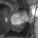 Знакомства: Григорий, 35 лет, Лабинск