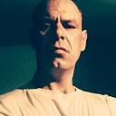 Знакомства: Виктор, 48 лет, Ростов-на-Дону