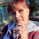 Знакомства: Марина, 41 год, Зерноград