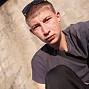 Знакомства: Степан, 18 лет, Краснокаменск