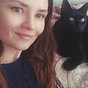 Знакомства: Ульяна, 44 года, Минск