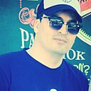 Знакомства: Yusup, 35 лет, Варшава