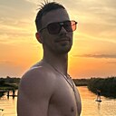 Знакомства: Александр, 24 года, Моздок