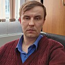 Знакомства: Александр, 39 лет, Междуреченск