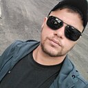 Знакомства: Вовчик, 22 года, Мариуполь