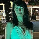 Знакомства: Олеся, 46 лет, Гродно