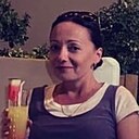 Знакомства: Алла, 42 года, Великие Луки