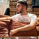 Знакомства: Рияд, 21 год, Санкт-Петербург