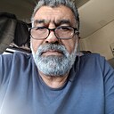 Знакомства: Амаяк, 56 лет, Краснодар