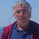 Знакомства: Реваз, 65 лет, Апшеронск