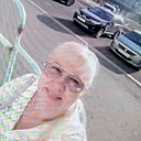 Знакомства: Алёна, 54 года, Норильск
